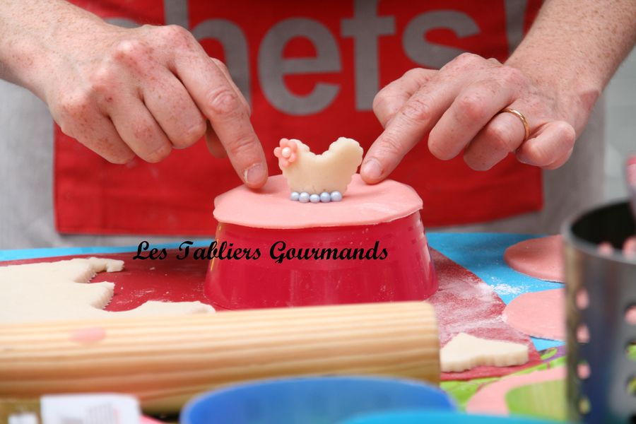 tabliers-gourmands-provins-2