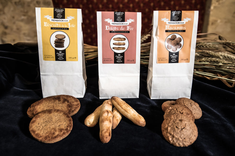 gourmandises-medievales-provins-2