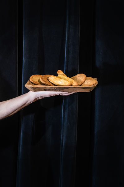 gourmandises-medievales-provins-1