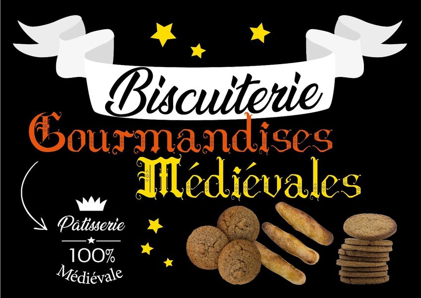 gourmandises-medievales-provins