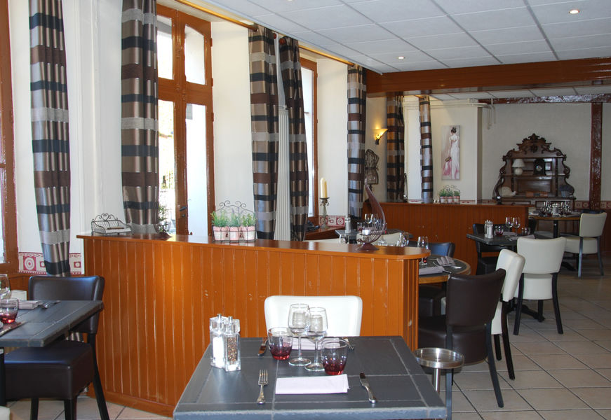 provinois-restaurant-provins-1