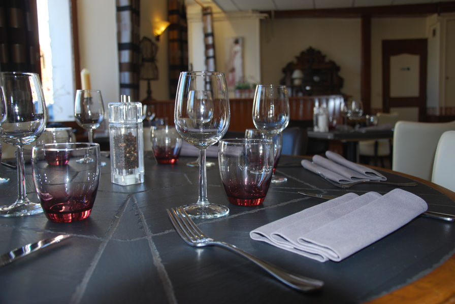 provinois-restaurant-provins-2