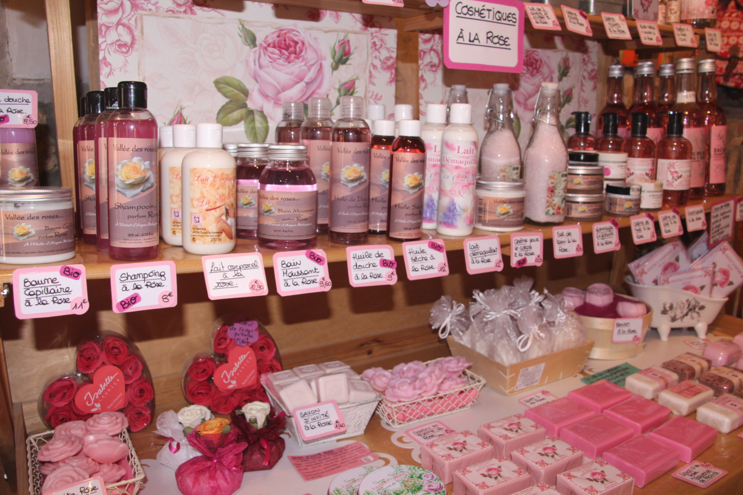 savonnerie-rose-provins-1