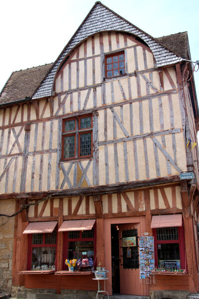 savonnerie-rose-provins-7