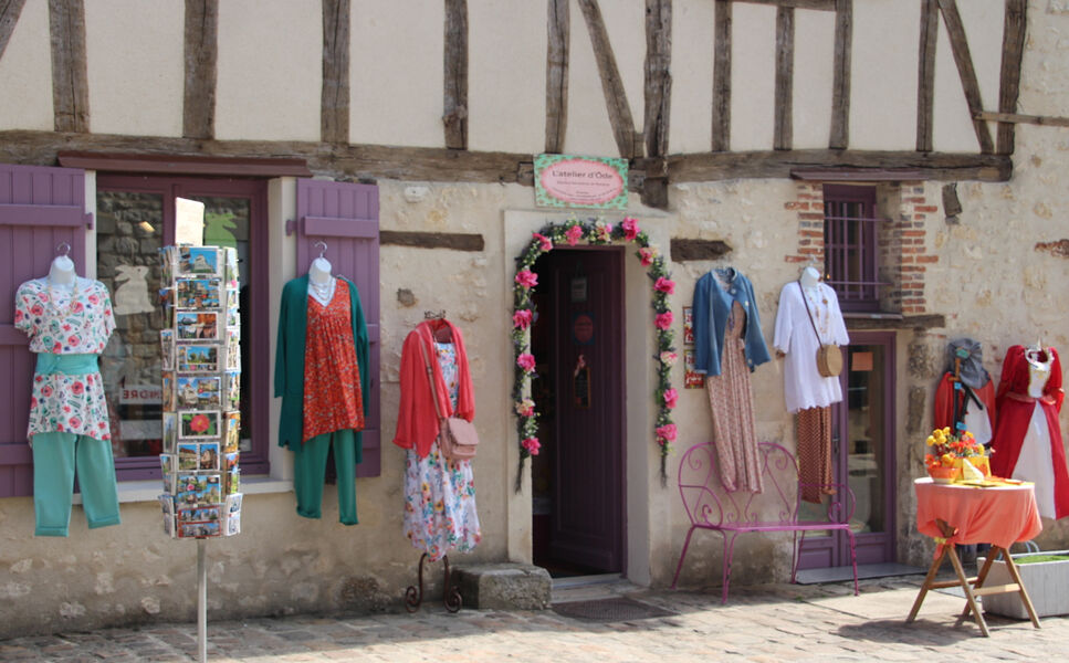 atelier-ode-provins-1