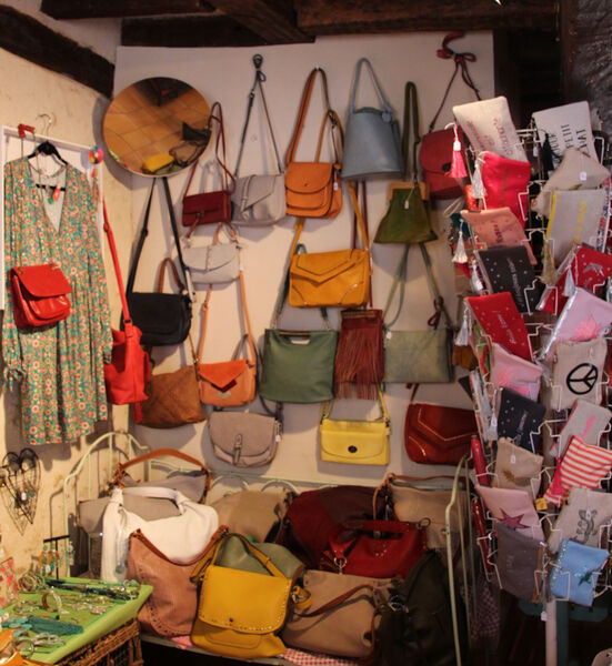atelier-ode-provins-5