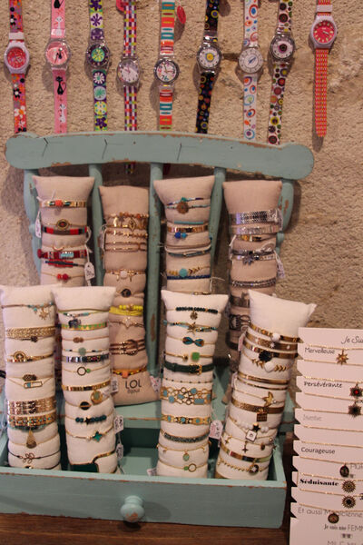 atelier-ode-provins-7