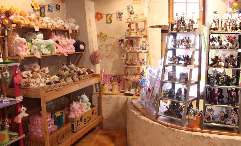 atelier-ode-provins-8