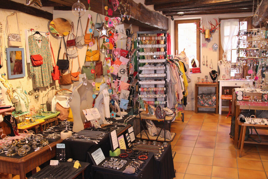 atelier-ode-provins-9