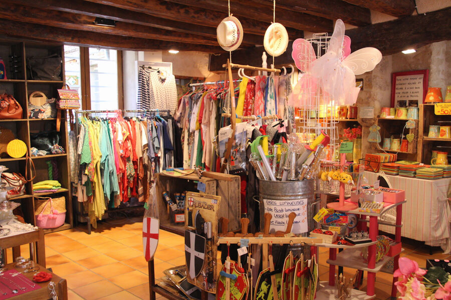 atelier-ode-provins-10