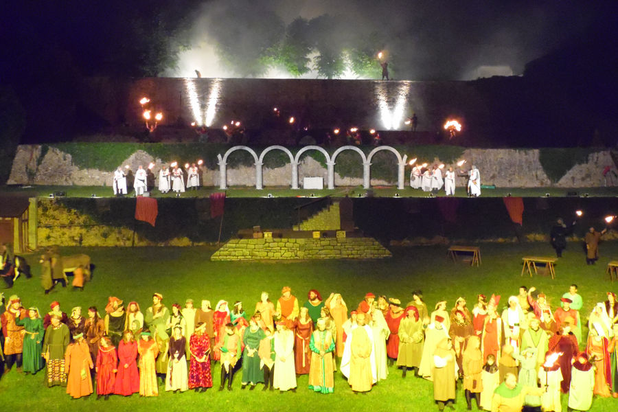 son-et-lumiere-provins-1