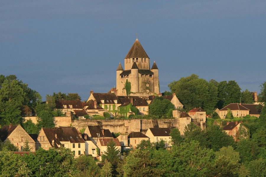 Provins-©OT-Provins-JF-Benard