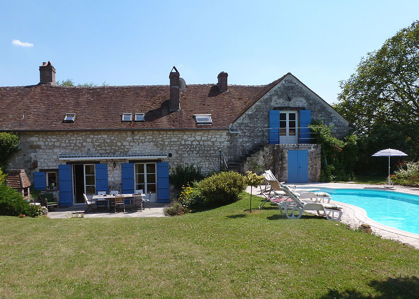 la-borie
