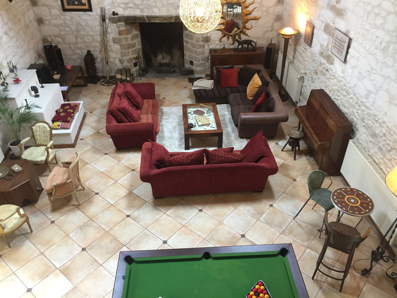 la-borie-melz-sur-seine-provins-2