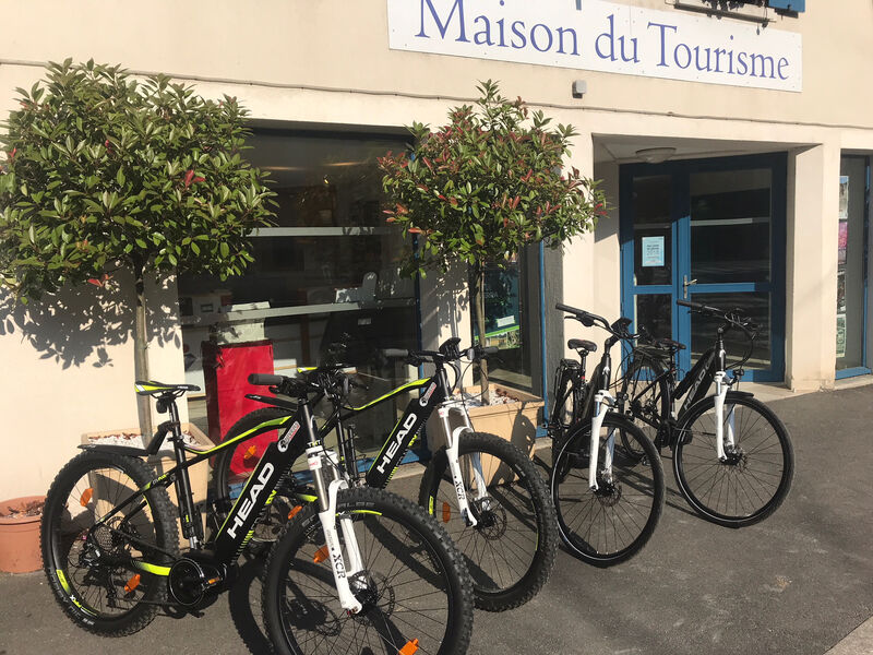 vtt-vtc-electrique-provins-tourisme-1
