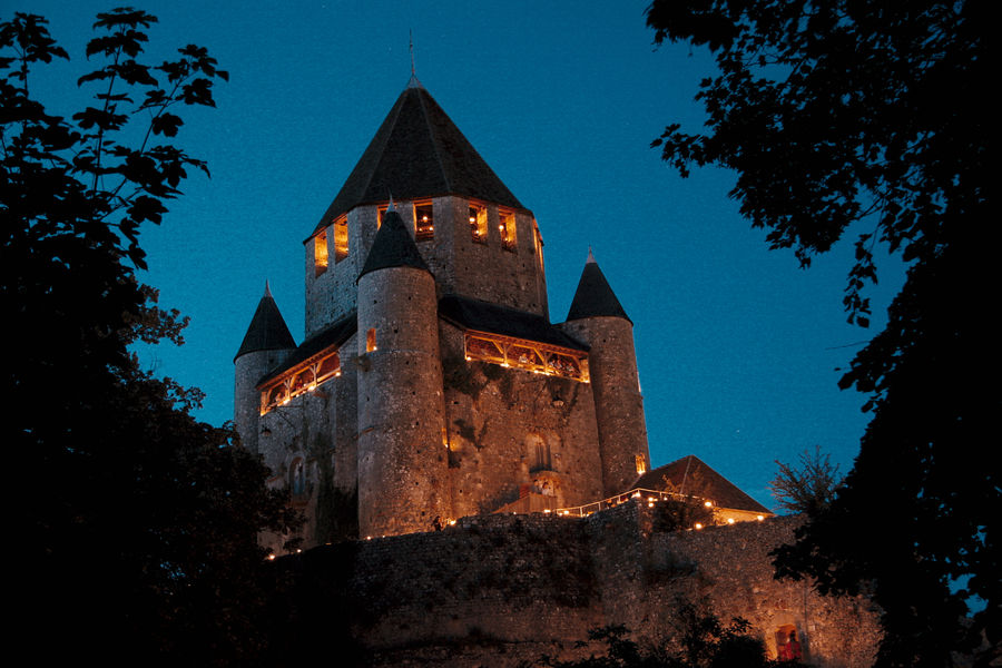 Provins-Lueurs-du-Temps-©OT-Provins-JF-Benard-2