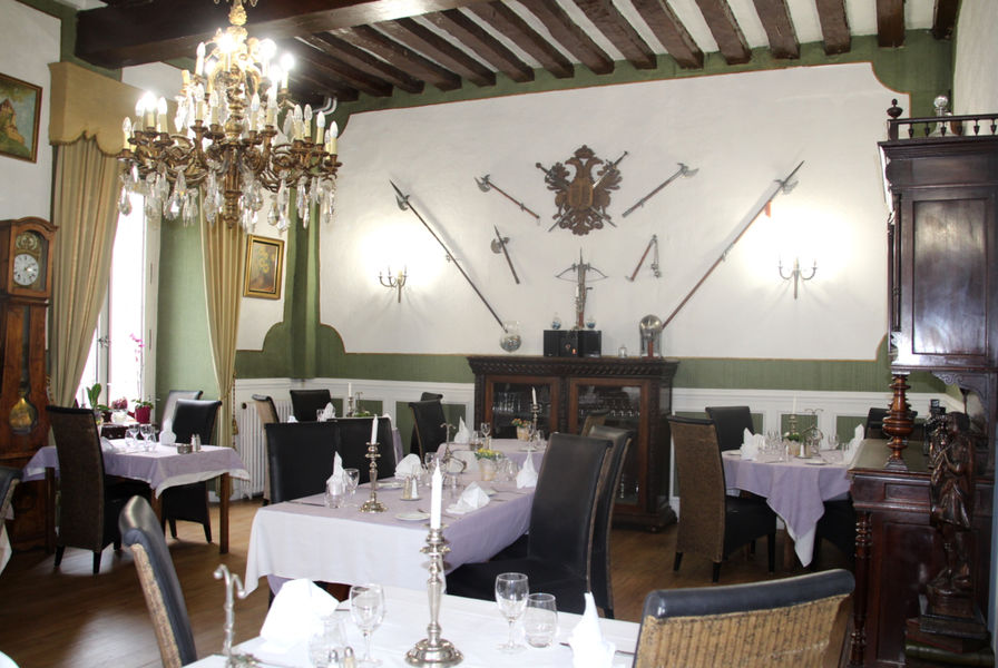 restaurant-croix-d-or-provins-1