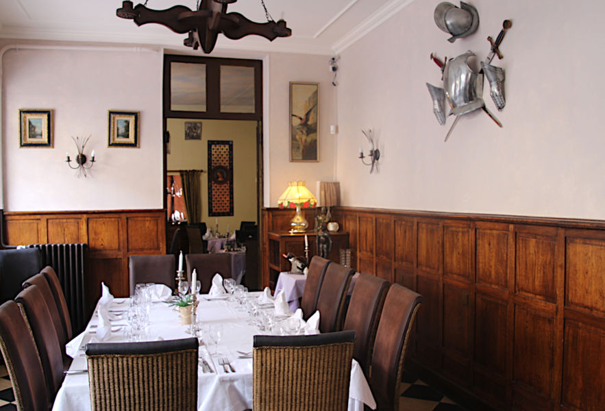 restaurant-croix-d-or-provins-4