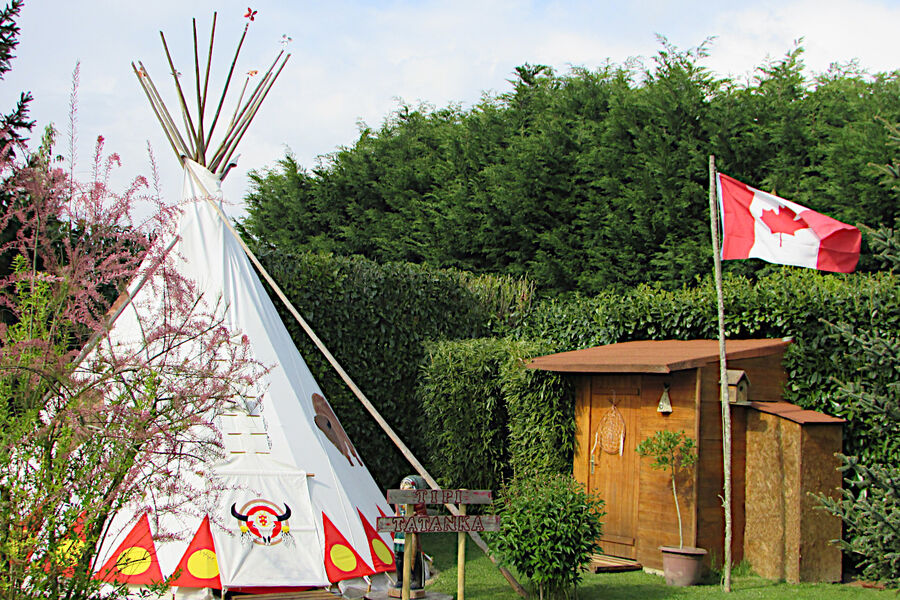 tipi-loutiniere-provins-1
