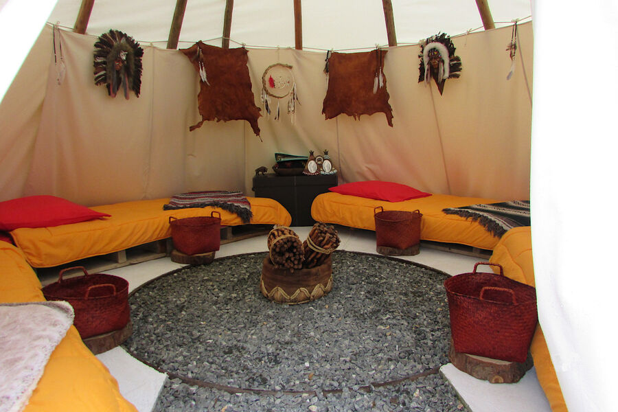 tipi-loutiniere-provins-2