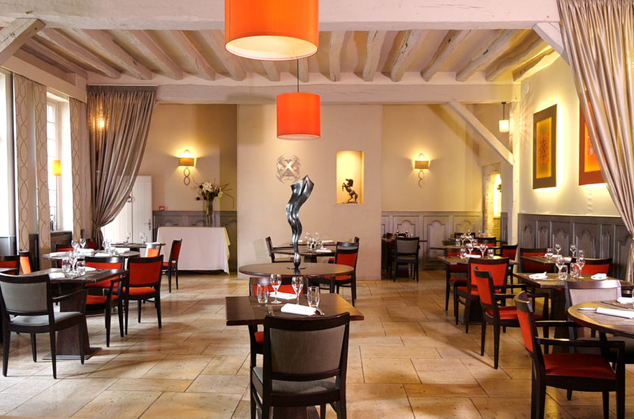aux-vieux-remparts-hotel-restaurant-provins-1