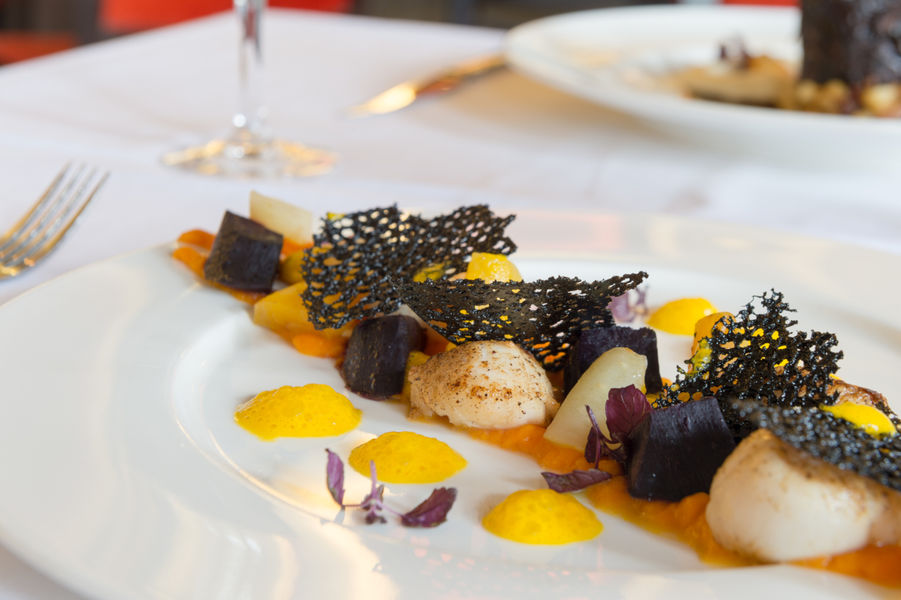 aux-vieux-remparts-hotel-restaurant-provins-2