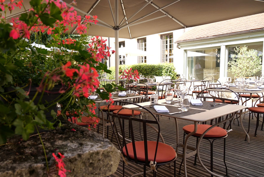 aux-vieux-remparts-hotel-restaurant-provins-3