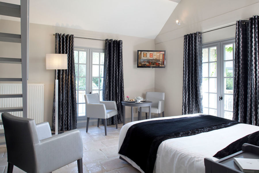 aux-vieux-remparts-hotel-restaurant-provins-5