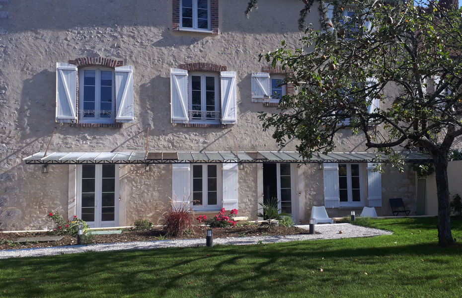 gite-haut-jardin-provins-4