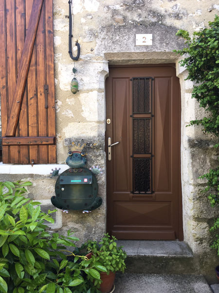 repaire-loups-gite-provins-1