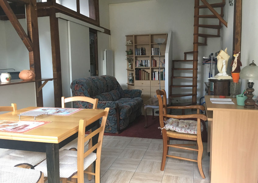 repaire-loups-gite-provins-2