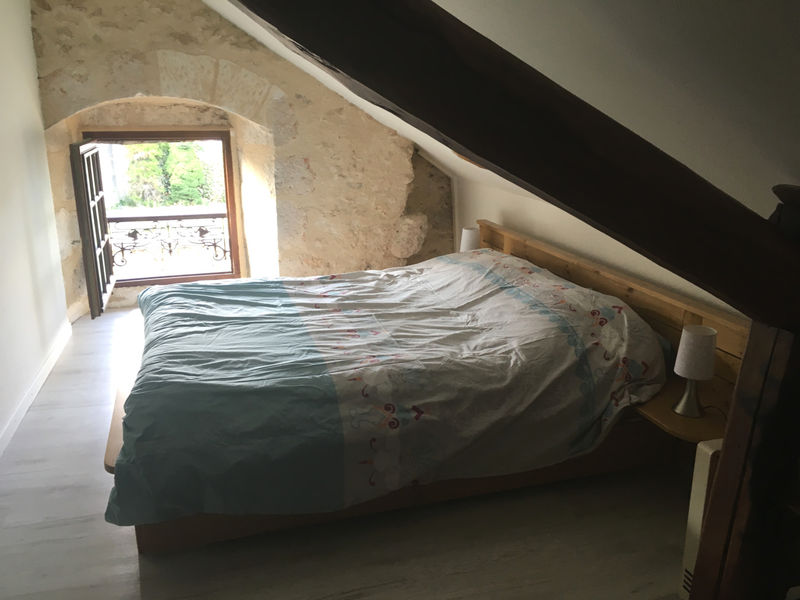 repaire-loups-gite-provins-3