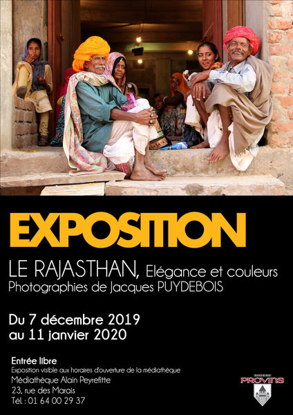 expo-rajasthan-provins