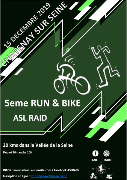 run-bike-chatenay-sur-seine-provins