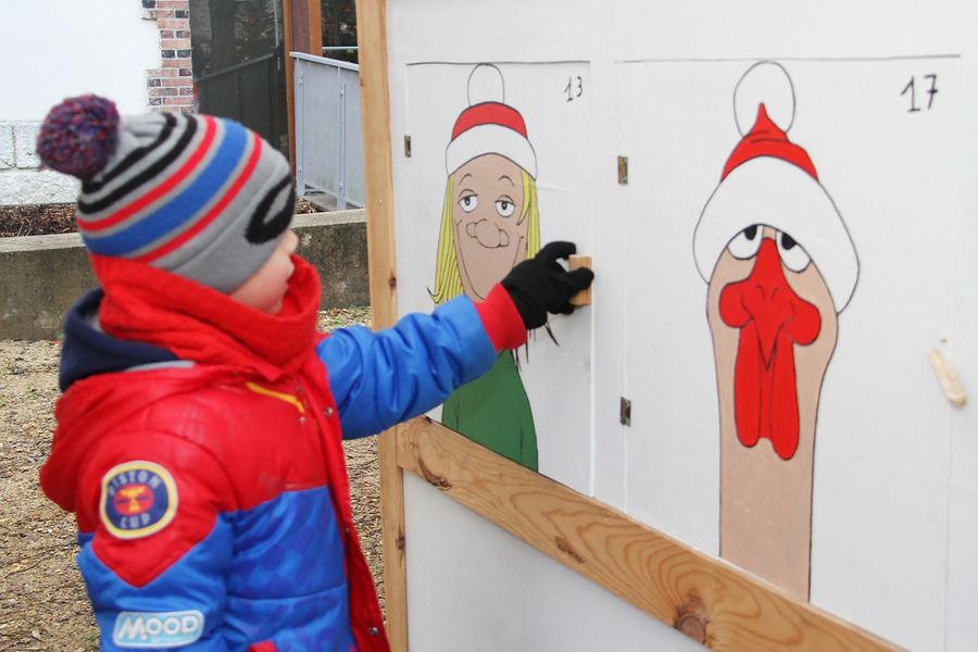 calendrier-avent-provins