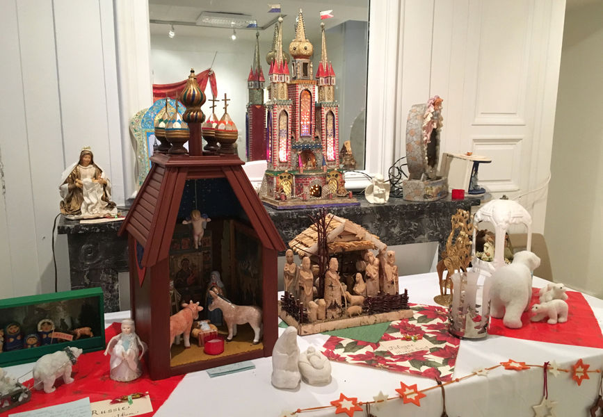 expo-creches-du-monde-provins-1