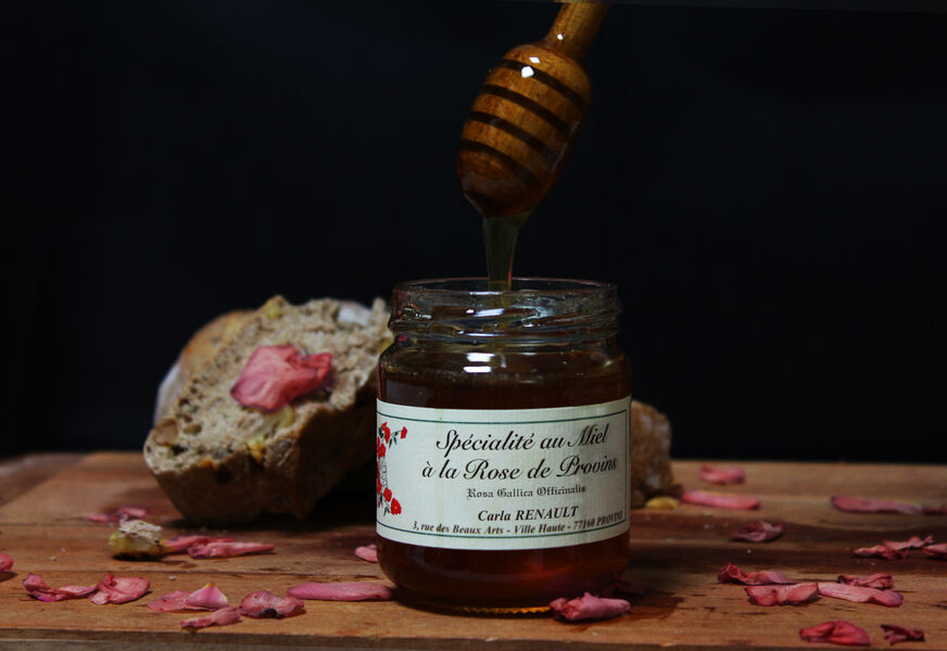 ronde-des-abeilles-provins-2