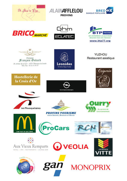provins-on-ice-sponsors