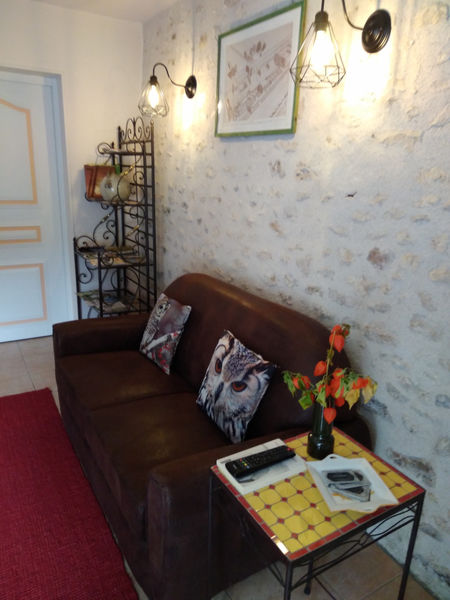 castelblotines-chambres-hotes-chateaubleau-provins-4