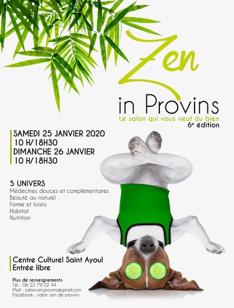 salon-zen-provins-2020-2