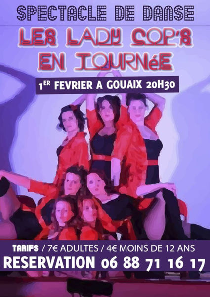 spectacle-danse-gouaix-provins