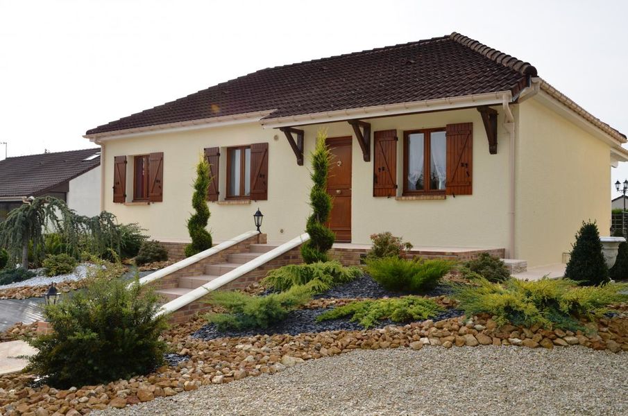 gite-aux-traits-d-union-maizieres-la-grande-paroisse-provins-1