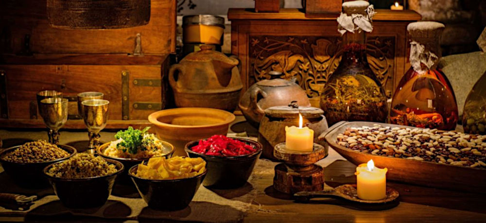 cours-cuisine-medievale-provins