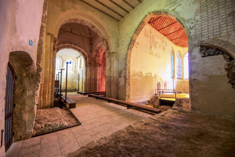 prieure-saint-ayoul-provins-jf-benard