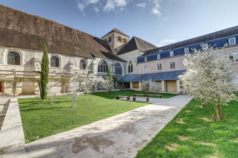 prieure-saint-ayoul-provins