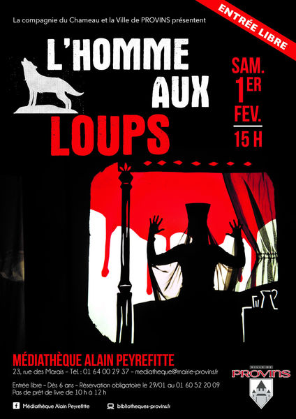 spectacle-homme-loups-provins