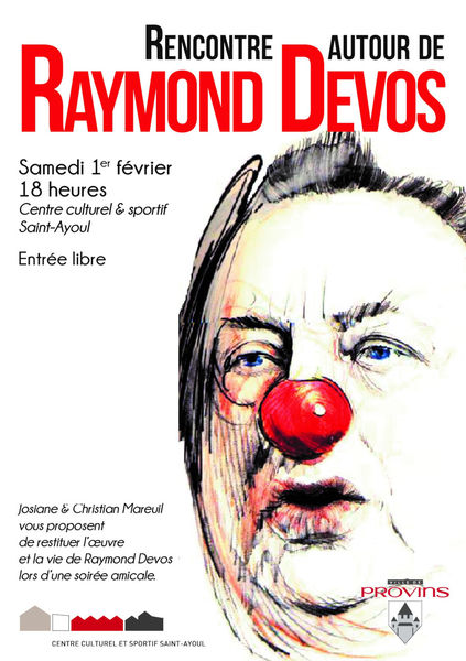 rencontre-devos-provins