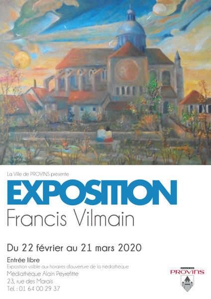 expo-vilmain-provins