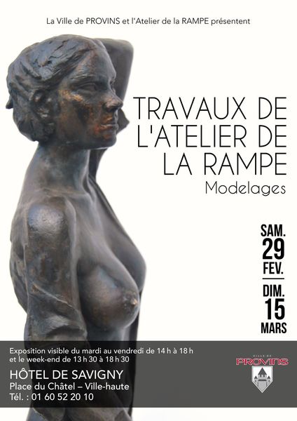 expo-ateliers-rampe-provins
