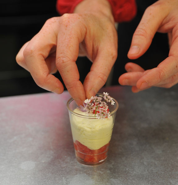 tabliers-gourmands-cuisine-provins-5